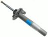 SACHS 311 771 Shock Absorber